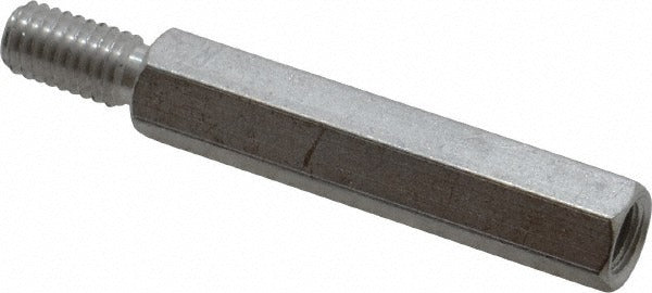 ELECTRO HARDWARE Electro Hardware 1459M06F16-1032 Hex Standoff 10-32