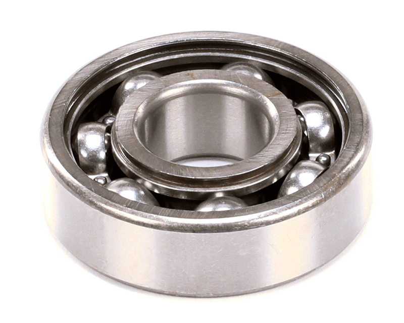 HOBART Hobart BB-006-1 Ball Bearing Main Drive Shaft
