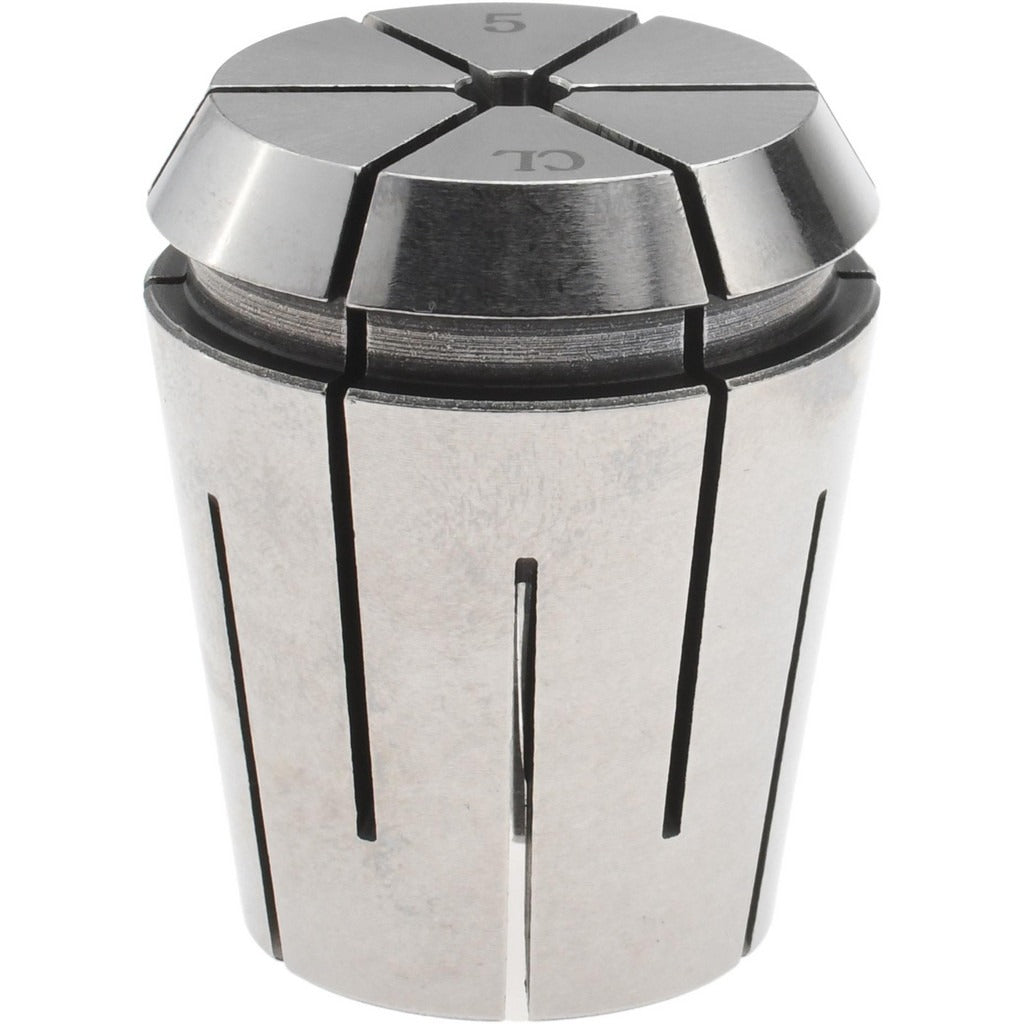 ACCUPRO Accupro 588363 Sealed Er Coolant Collet ER32 5mm