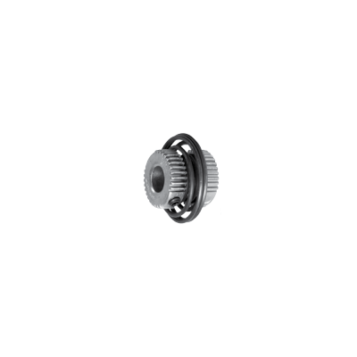 WESTWOOD PRODUCTS Westwood H24-30 Spiralink pump coupler 1/2 x 1/2 inch (CRH24-30)