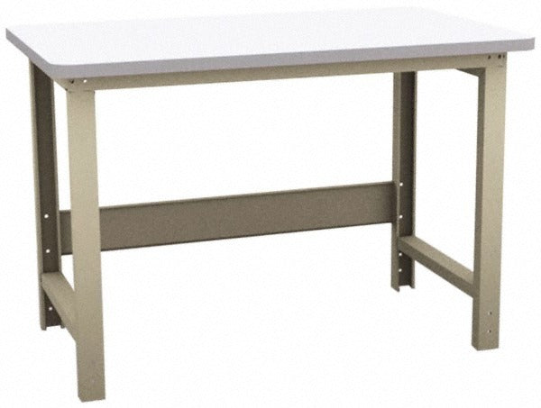 VALUE COLLECTION Value Collection WS-MH-WKBN-151 Stationary Workbench