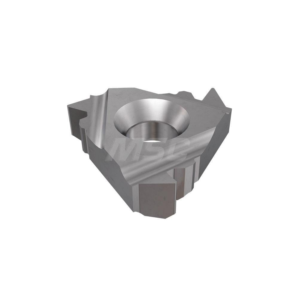 ISCAR Iscar 5902416 Threading Insert 22IR8ABUT IC908 Carbide