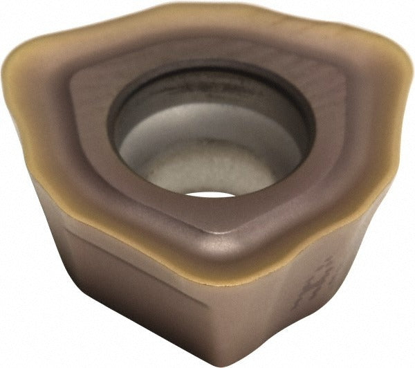 SUMITOMO Sumitomo 14HA623 Milling Insert WDMT0603ZDTR ACP200