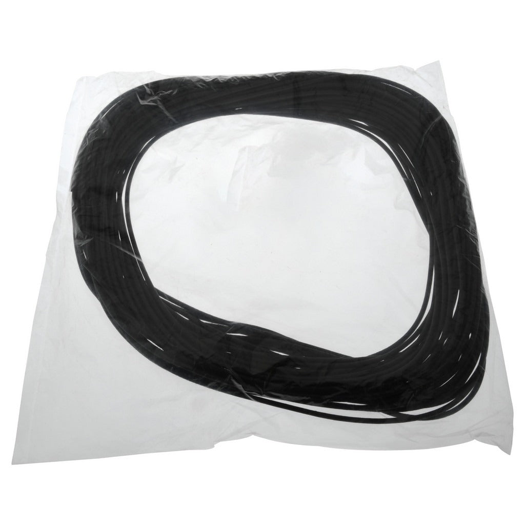 VALUE COLLECTION Value Collection 31944622 Epdm Foam Cord 100 Ft