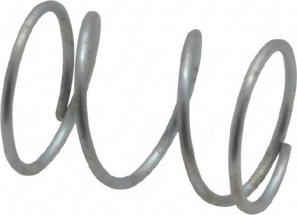 GARDNER SPRING Gardner Spring 36057G Precision Compression Spring