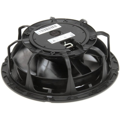 CHAMPION Champion 113120 Impeller 3 HP (Each) CHA113120