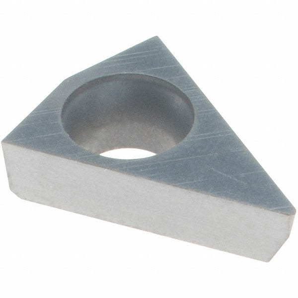 DORIAN TOOL Dorian Tool 73310195498 Milling Insert Carbide Tdex
