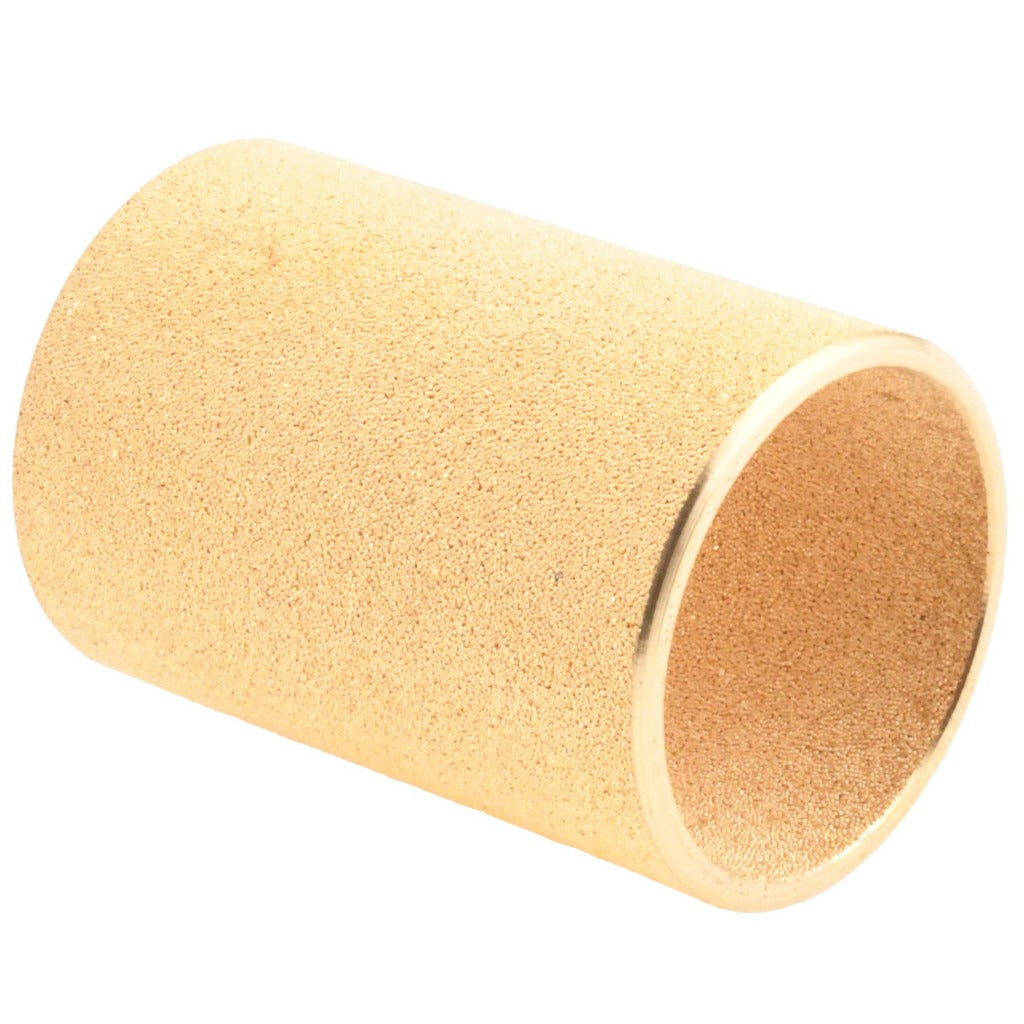 PRO-SOURCE Pro-source KUN0010035 40 Micron Sintered Bronze Filter Element