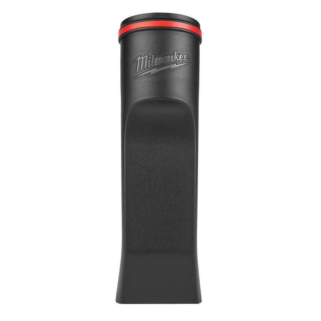 MILWAUKEE Milwaukee Tool 49-90-2003 Floor Nozzle Vacuum Attachment