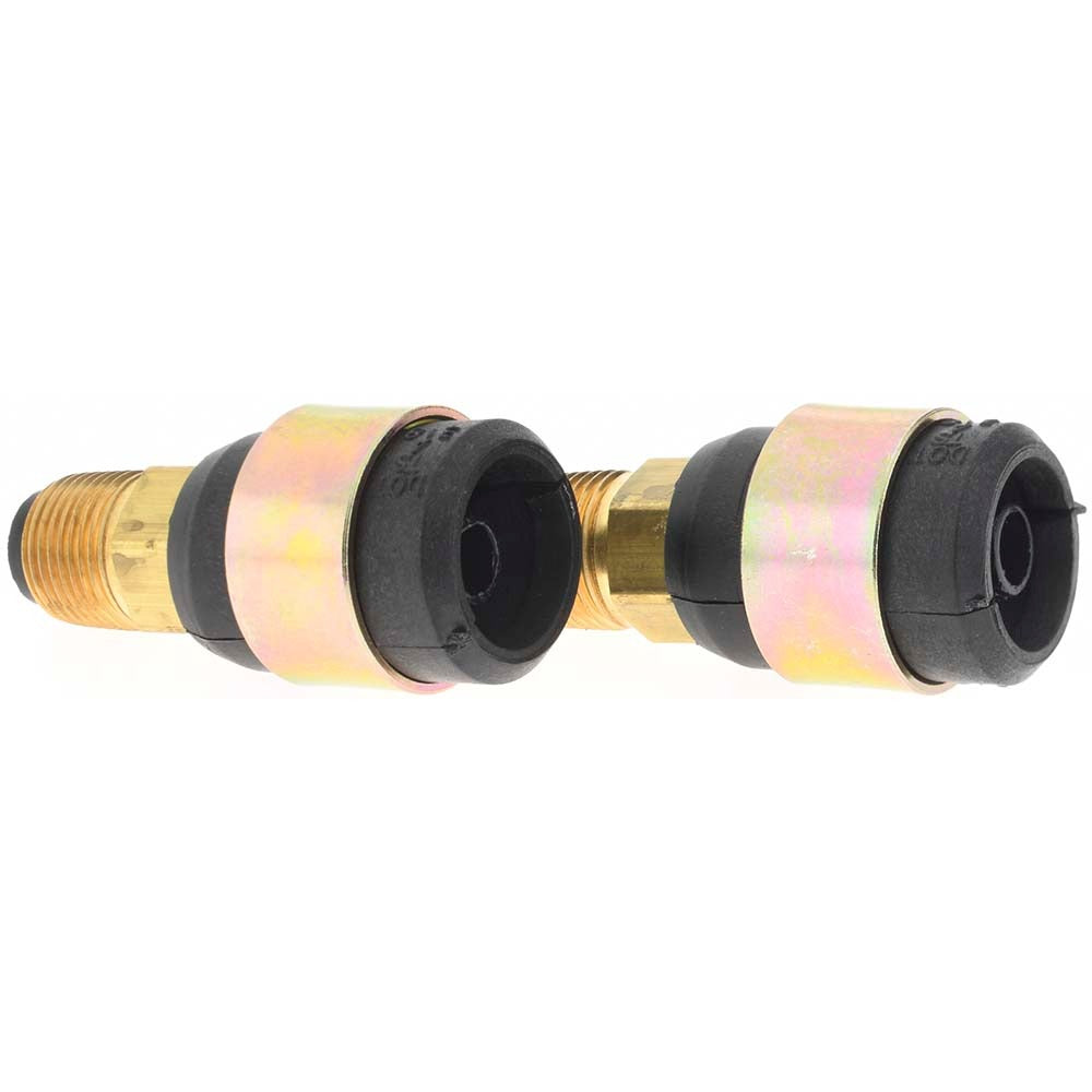 VALUE COLLECTION Value Collection -2112-2 Pneumatic Hose Fitting Kit