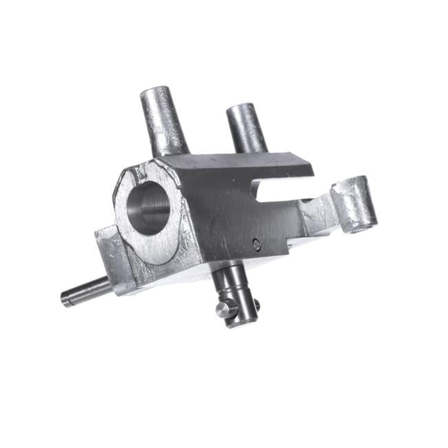 HOBART Hobart 00-914565 Housing & Stud Assembly (Each) HOB00-914565
