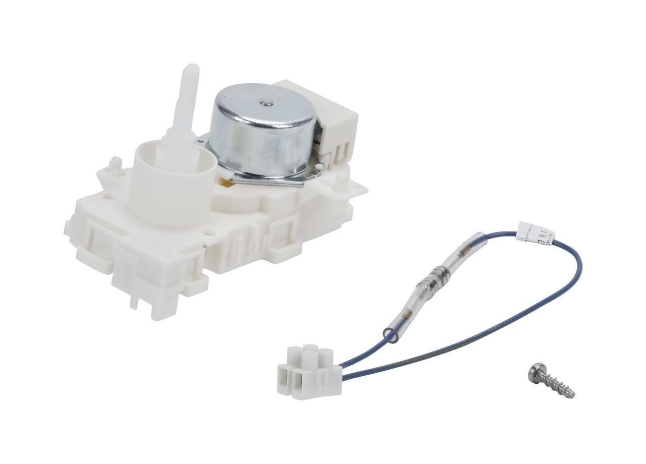 WHIRLPOOL Whirlpool W10155344 Dishwasher Diverter Motor