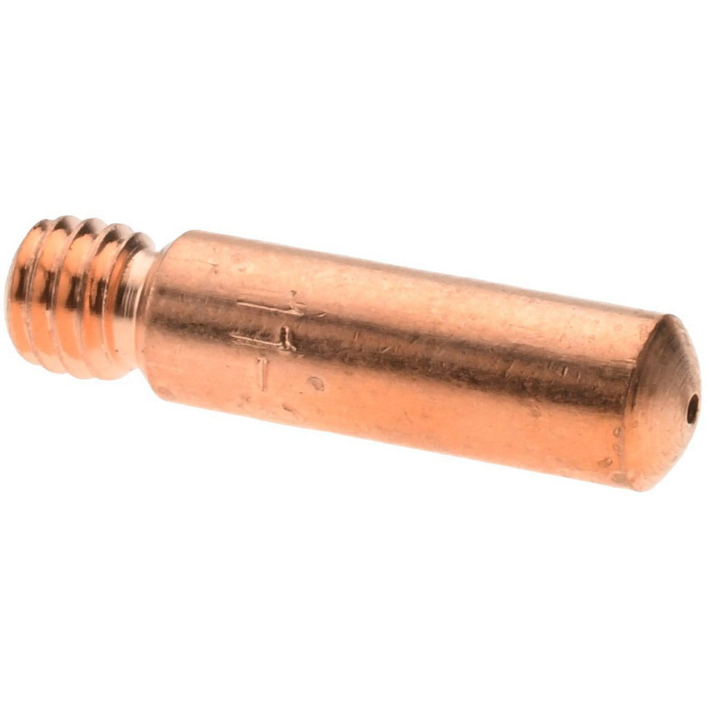 VALUE COLLECTION Value Collection 316030011 Mig Welder Contact Tip 0.03 in