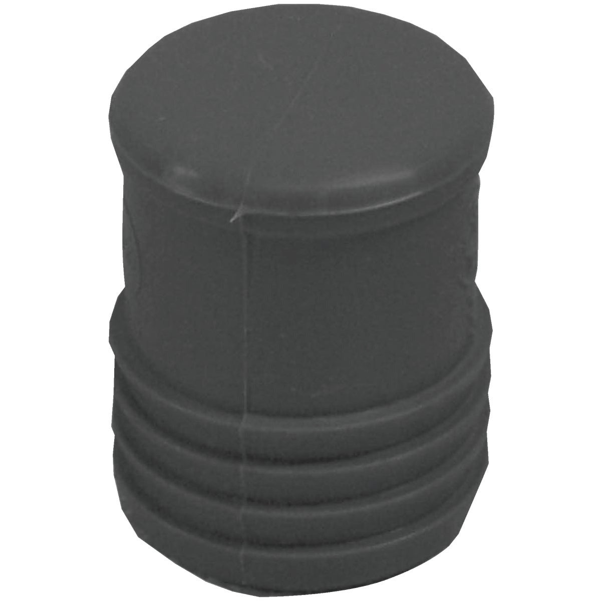 BOSHART Boshart UPPP-12 Poly Insert Plug 1-1/4 Inch Pe Pipe