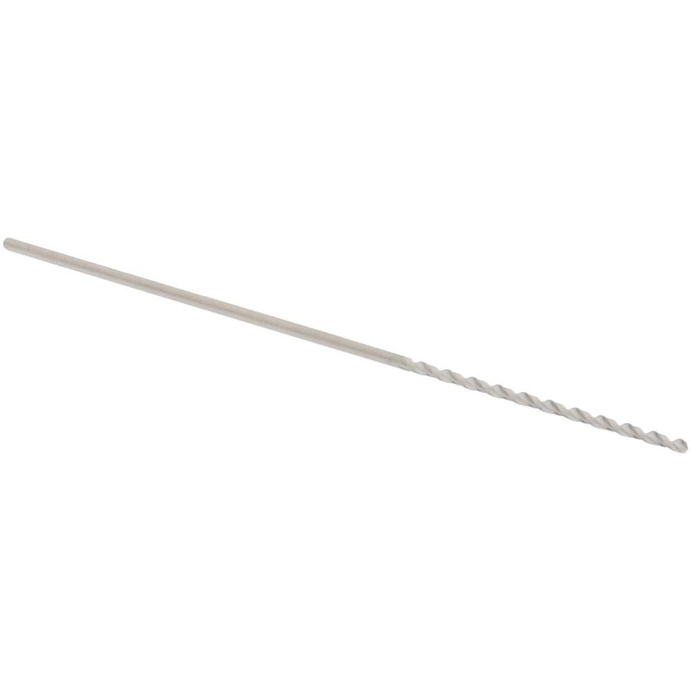HERTEL Hertel 30002600 Circuit Board Drill Bit No. 71 0.66mm