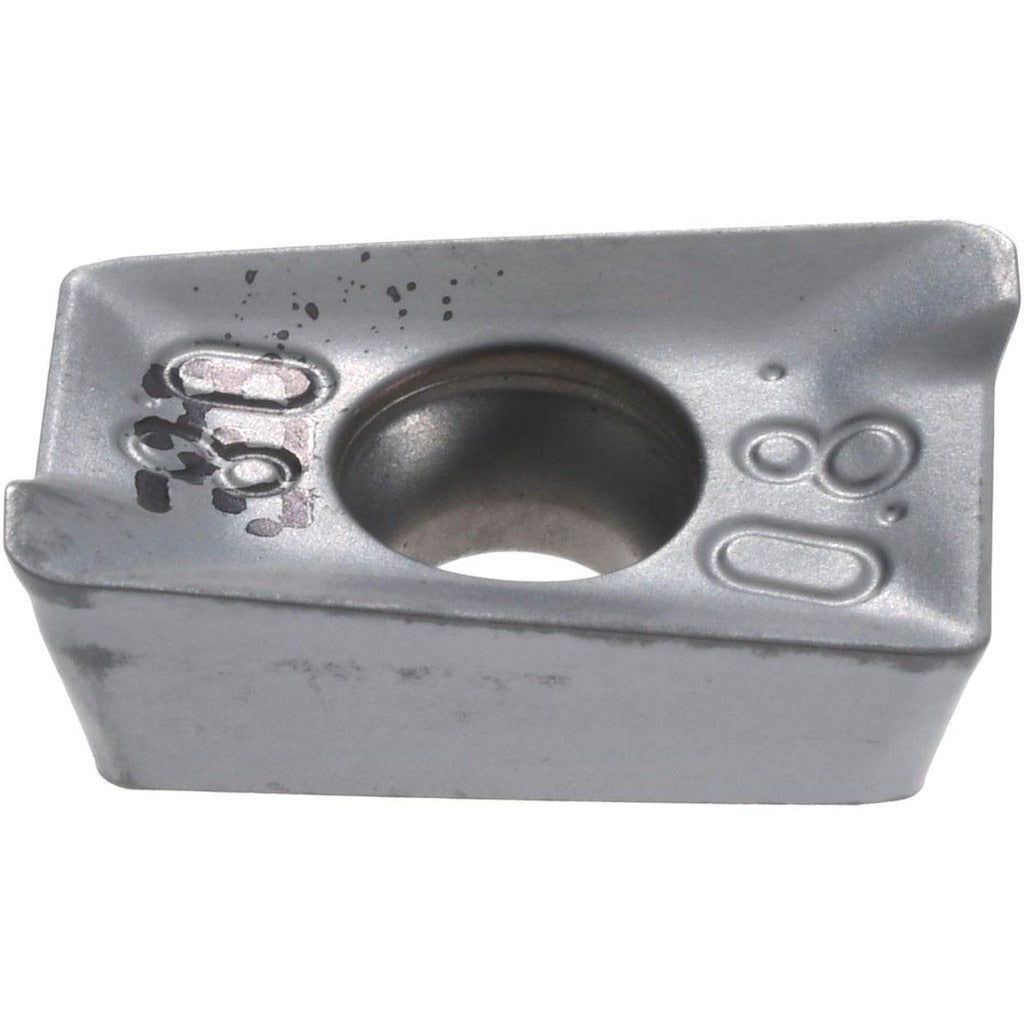 ISCAR Iscar 5601634 Milling Insert Apkt 100308PDTR-RM IC328