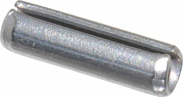 VALUE COLLECTION Value Collection R63090262 Slotted Spring Pin 420 Ss