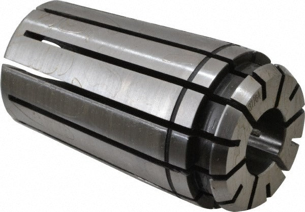 CENTAUR Centaur 70032 Tg Pg 100 Single Angle Collet 0.5781 in