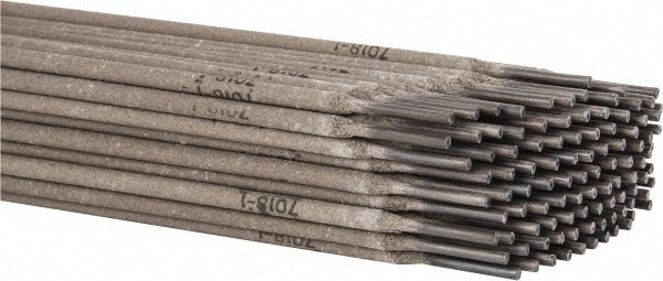 WELDER'S CHOICE Welders Choice 59804013 E7018 Stick Welding Electrode