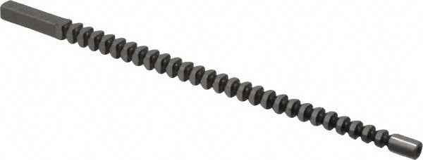 DUMONT MINUTE MAN Dumont Minute Man 66632 Square Broach 6mm