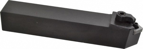 SECO TOOLS Seco 00013345 Msdn Neutral Indexable Turning Toolholder