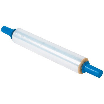 BSC PREFERRED Bsc Preferred GOOD20 Stretch Film Pallet Wrap System