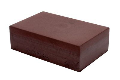 3M B258 Fire Barrier Block 2.36 x 5.12 x 7.87 Inch Fire Protection