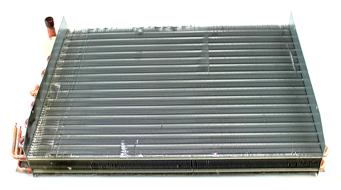 ALLIED AIR Allied Air R48616-008 Coil Assembly