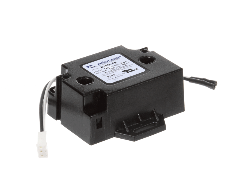 ELOMA Eloma E508664 Ignition Transformer Gas 120V (Each) ELME510579