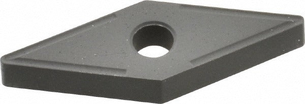 VALUE COLLECTION Value Collection ICP28120L Turning Insert VNMG432 ICP22