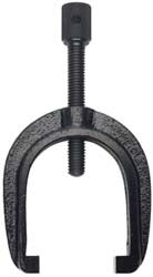TESA BROWN & SHARPE Tesa Brown Sharpe 599-749-12 V-block Clamp 1-1/2 in