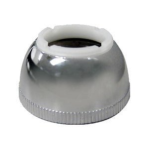 KISSLER Kissler PB50 Cap With Adjustable Ring Delta-Delex Compatible