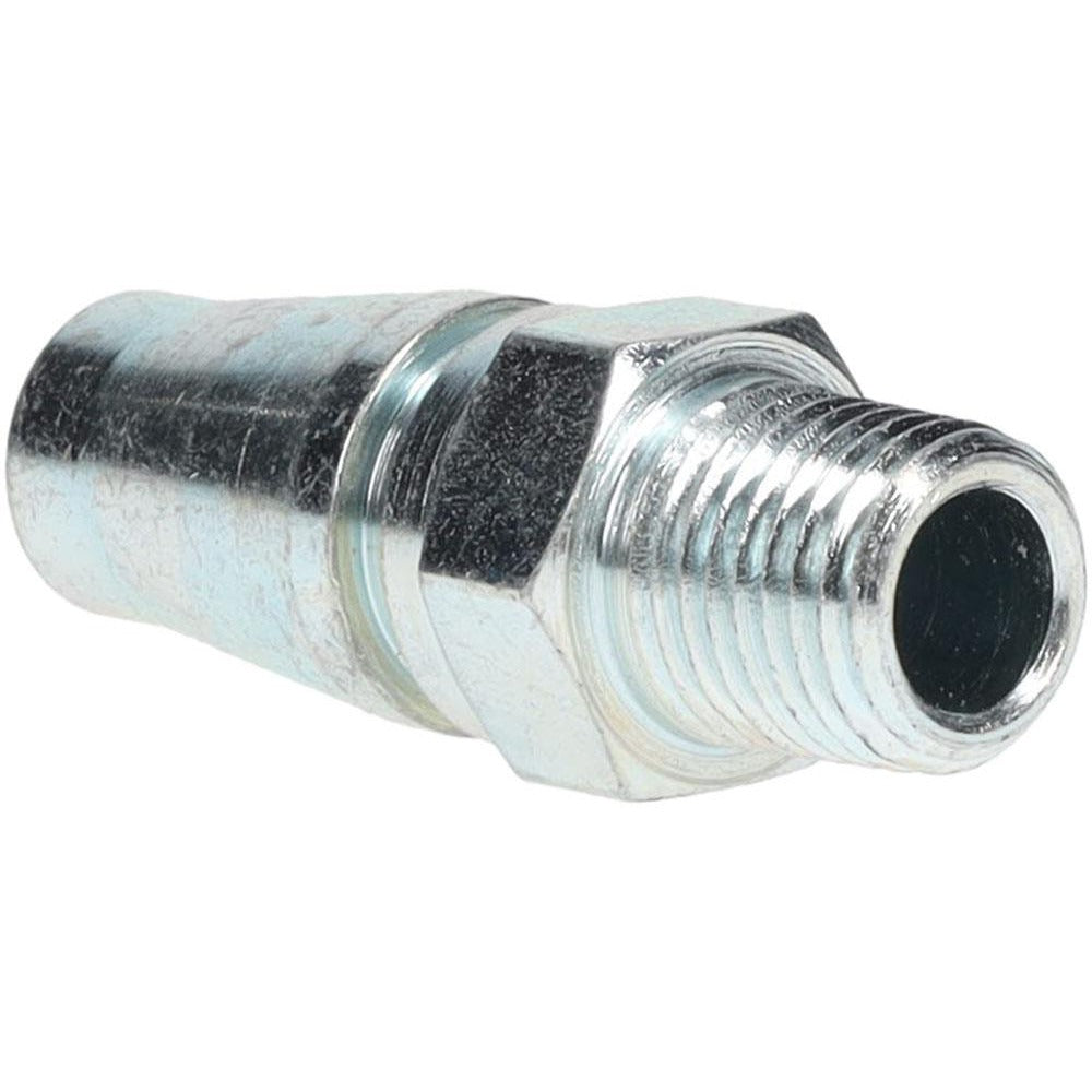 PARKER Parker TL-504-4MP Pneumatic Hose Coupling Nipple