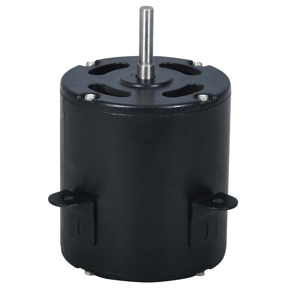 PRO-SOURCE Pro-source PS-FE-120D3-M Psc Ac Motor 1 Hp 120V Drum Mount