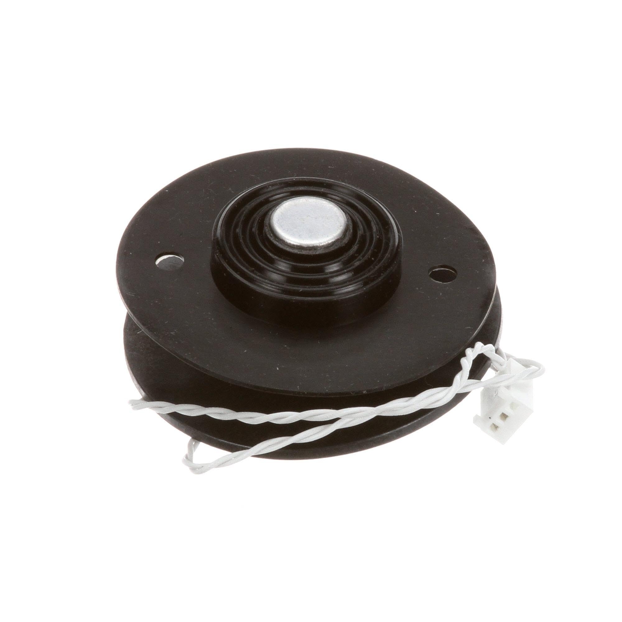 TURBOCHEF Turbochef 301709 Temperature Sensor Assembly