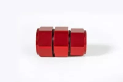 SMARTLOCK SMARTLOCK SWUN7834 Brazeless Compression Fitting Adapter 7/8 inch x 3/4 inch Swage x Tube