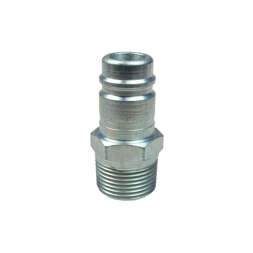 COILHOSE PNEUMATICS Coilhose Pneumatics 3401 3/4 Inch Mnpt Pneumatic Coupling