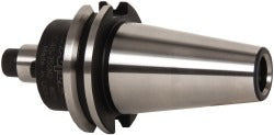 PARLEC Parlec C40-75SM2 Shell Mill Holder CAT40 0.75 Inch Pilot