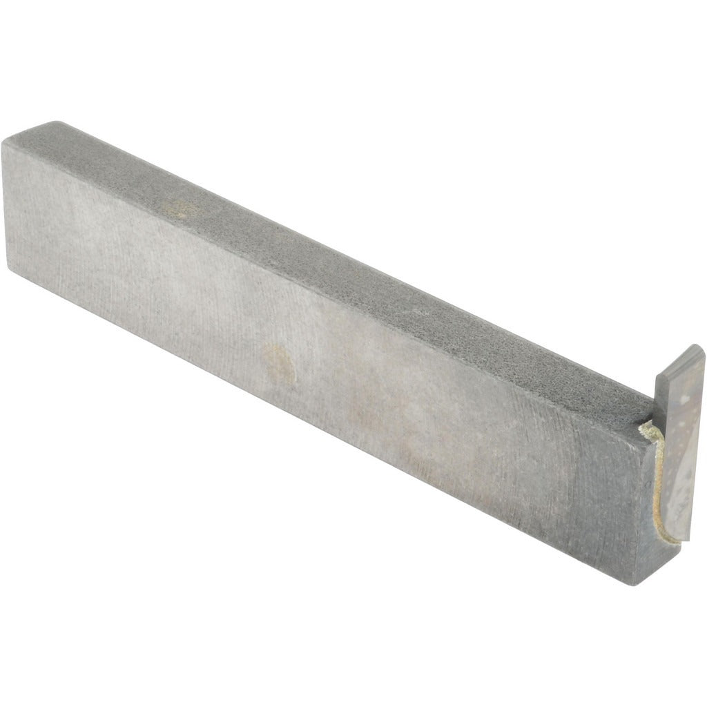 ACCUPRO Accupro ACC-GR096F Cut-off Grooving Tool Bit Solid Carbide