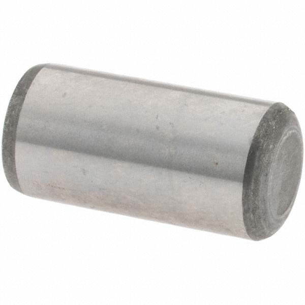 VALUE COLLECTION Value Collection 34912 Pull Out Dowel Pin 1/2x1 in Alloy Steel