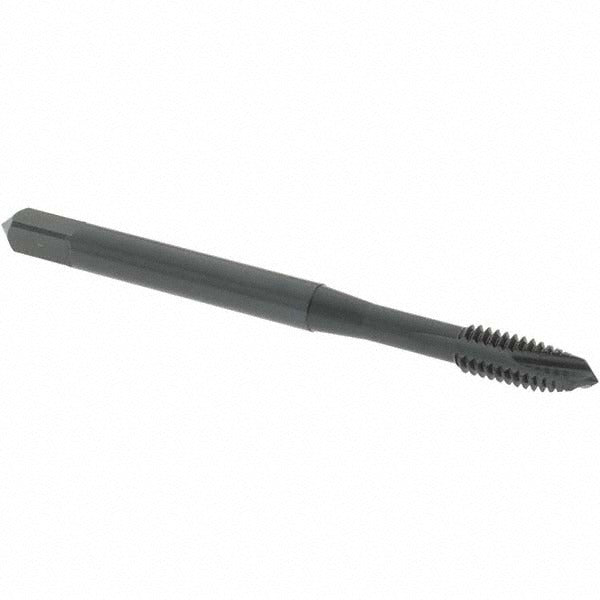 OSG Osg 2817901 Spiral Point Tap 8-32 Unc 3 Flute Plug