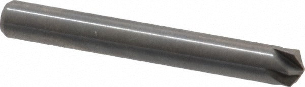 M.A. FORD M.a. Ford. 78018706 Countersink 120 Degree 6 Flute Carbide