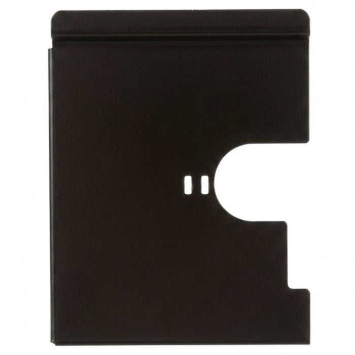 ELECTROLUX Electrolux 5304533923 Cover Terminal Block (Replacement 5304533923)