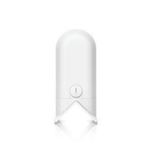 UBIQUITI UBIQUITI UACC-CAMERA-AM-W Camera Arm Mount