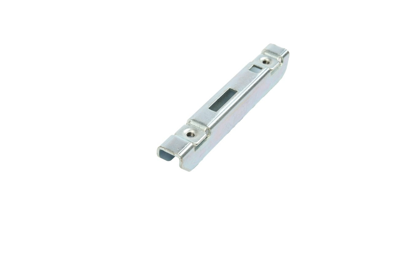 WHIRLPOOL Whirlpool W11568982 Hinge