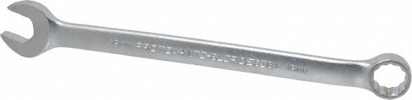 PROTO Proto J1219MASD Combination Wrench 19 Mm Satin Steel