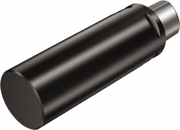 SANDVIK COROMANT Sandvik Coromant 5729808 Rotary Tool Holder Blank C6