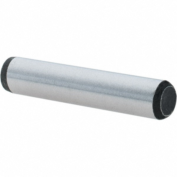 VALUE COLLECTION Value Collection SF043032 Precision Dowel Pin 1/4x1-1/4 in