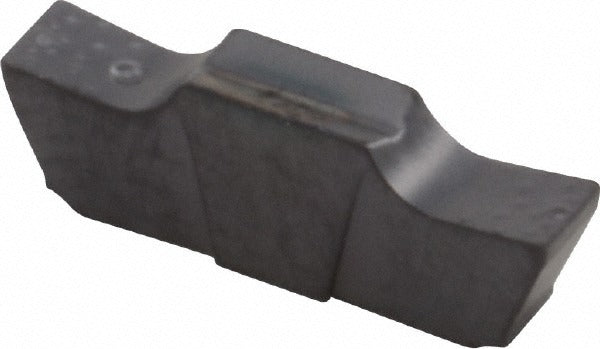 ISCAR Iscar 6403357 GEPI200010 IC908 Grooving Insert Cut-grip