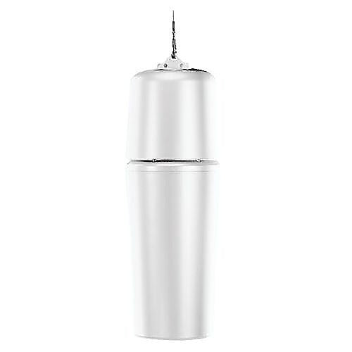 SOUNDTUBE Soundtube MM32-EZ-WH Mighty Mite 3 in Speaker